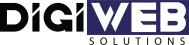 Logo Digi-Websolutions